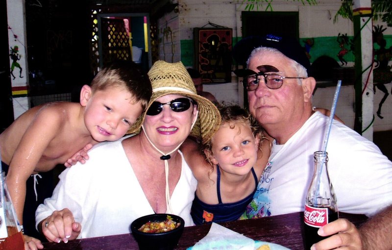 Judy Carol Still - Photo 34