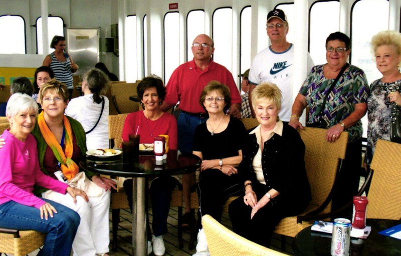 Judy Carol Still - Photo 40