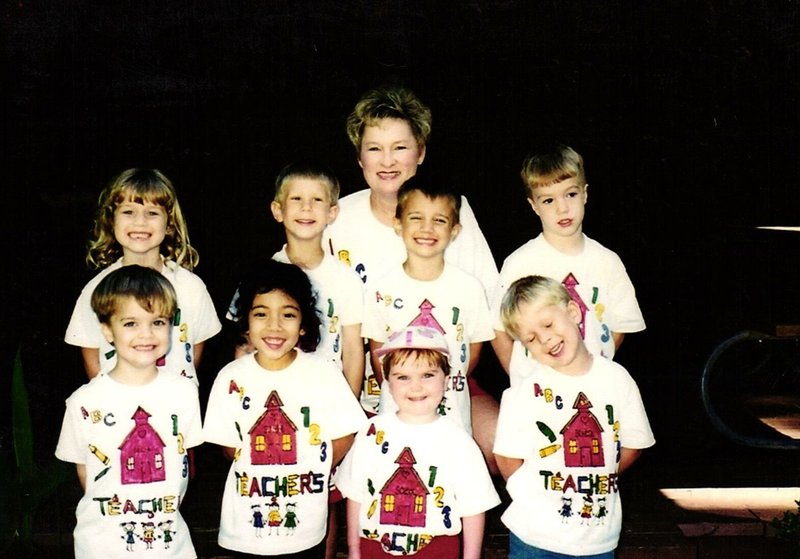 Judy Carol Still - Photo 39