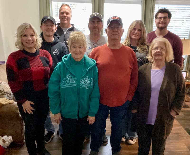 Judy Carol Still - Photo 41