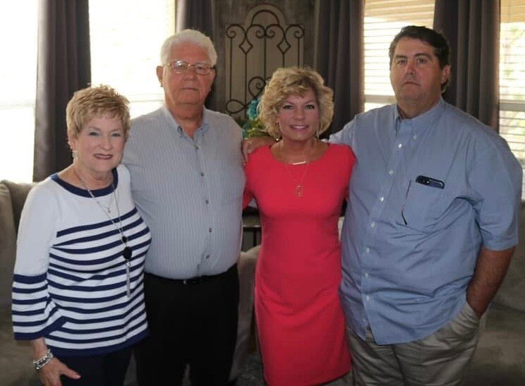 Judy Carol Still - Photo 47