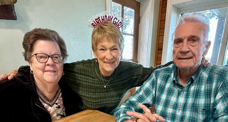 Judy Carol Still - Photo 48