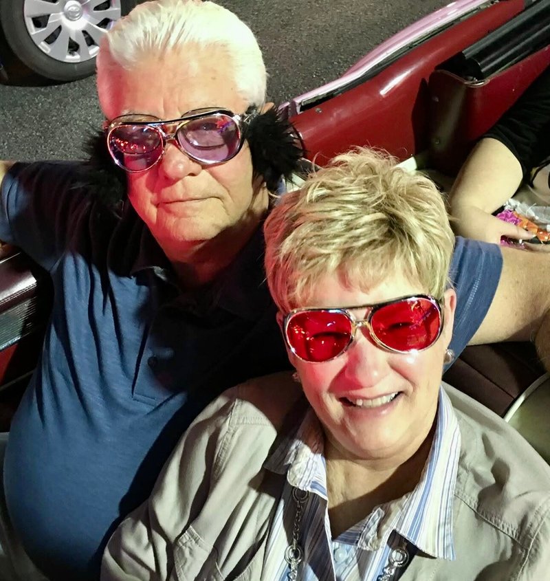 Judy Carol Still - Photo 50