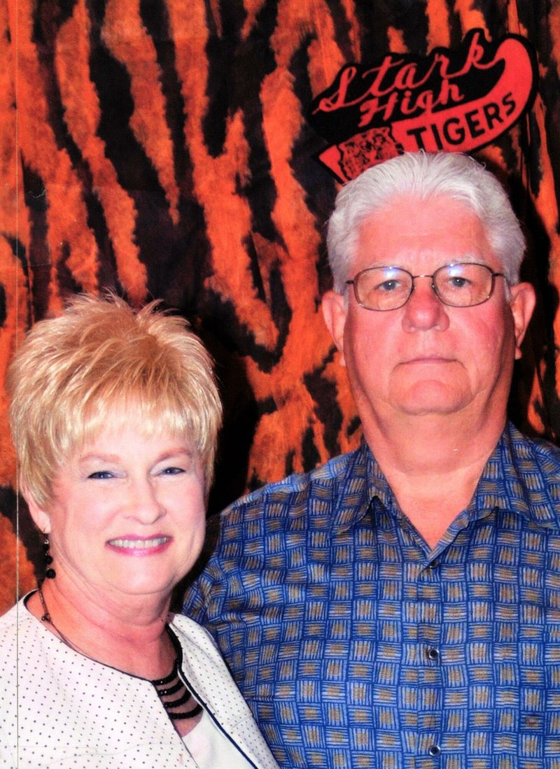 Judy Carol Still - Photo 49