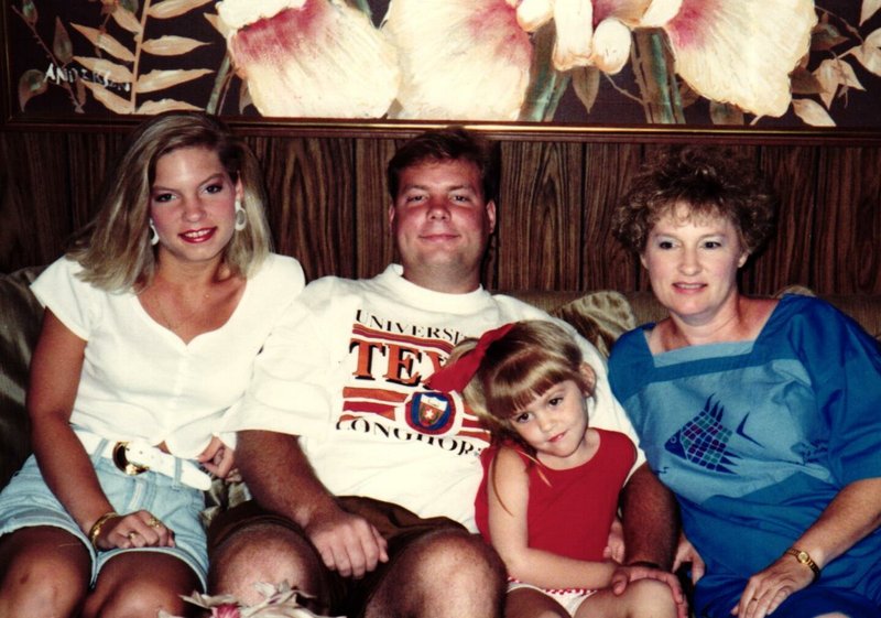 Judy Carol Still - Photo 51