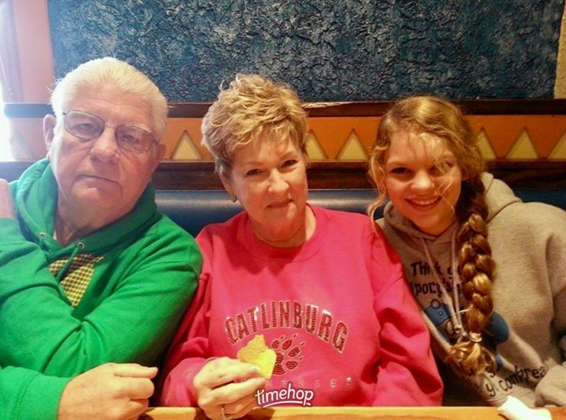 Judy Carol Still - Photo 52