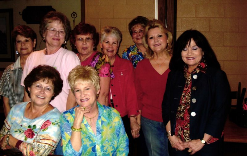 Judy Carol Still - Photo 54