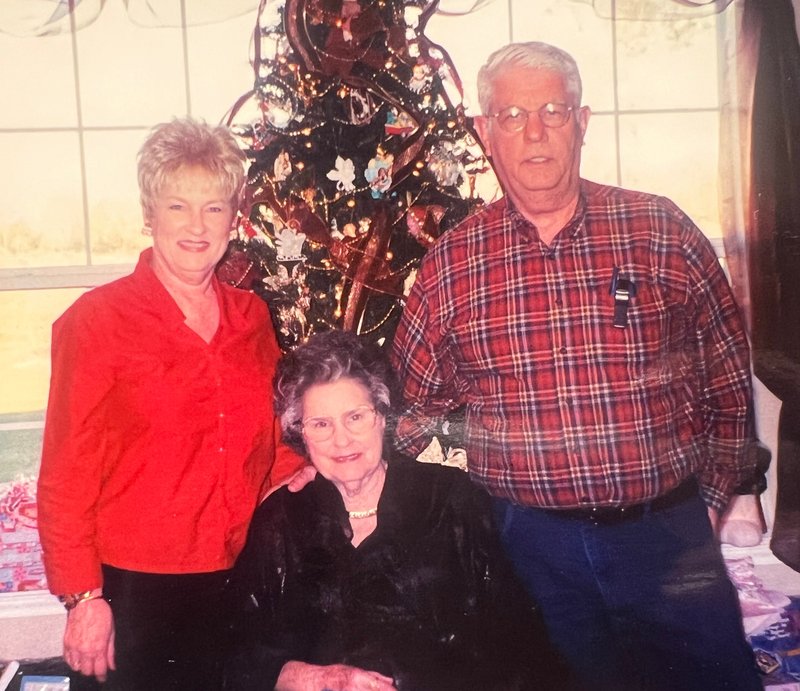 Judy Carol Still - Photo 57