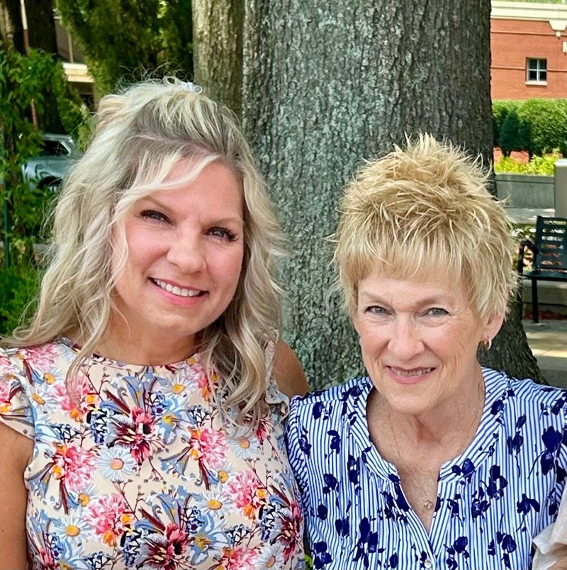 Judy Carol Still - Photo 60