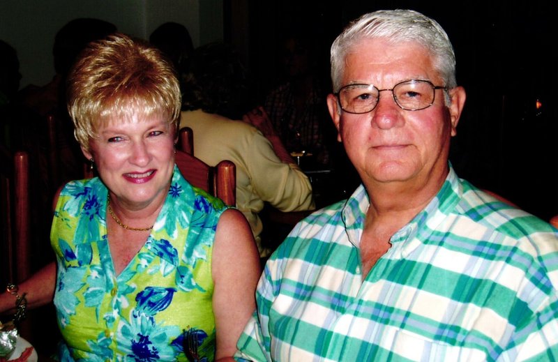 Judy Carol Still - Photo 63