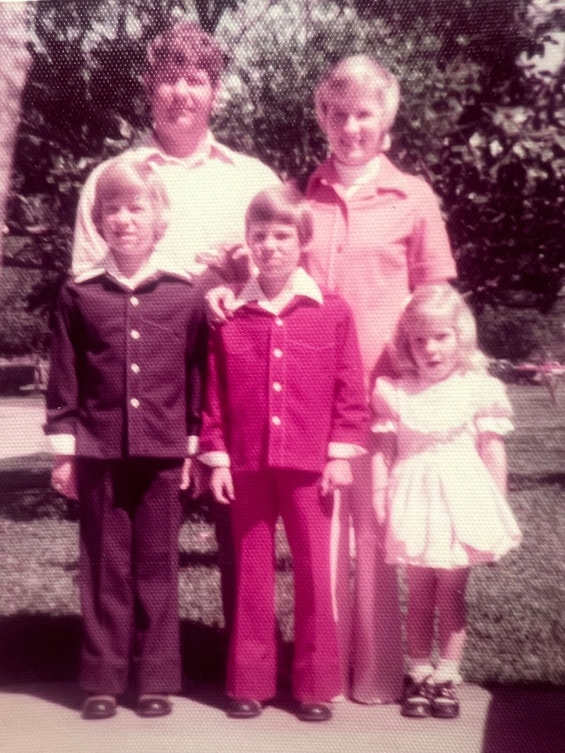 Judy Carol Still - Photo 64