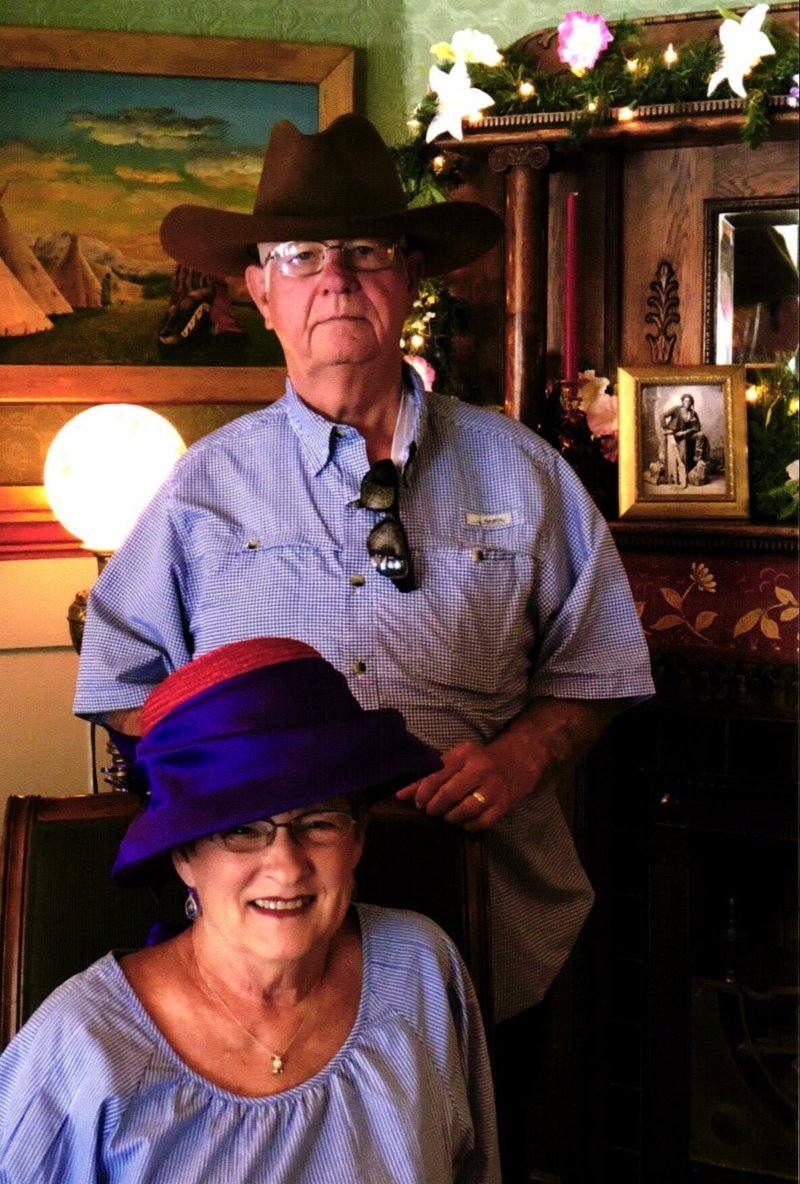 Judy Carol Still - Photo 66