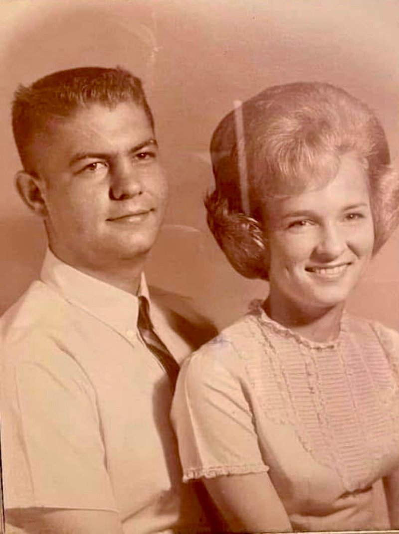 Judy Carol Still - Photo 69