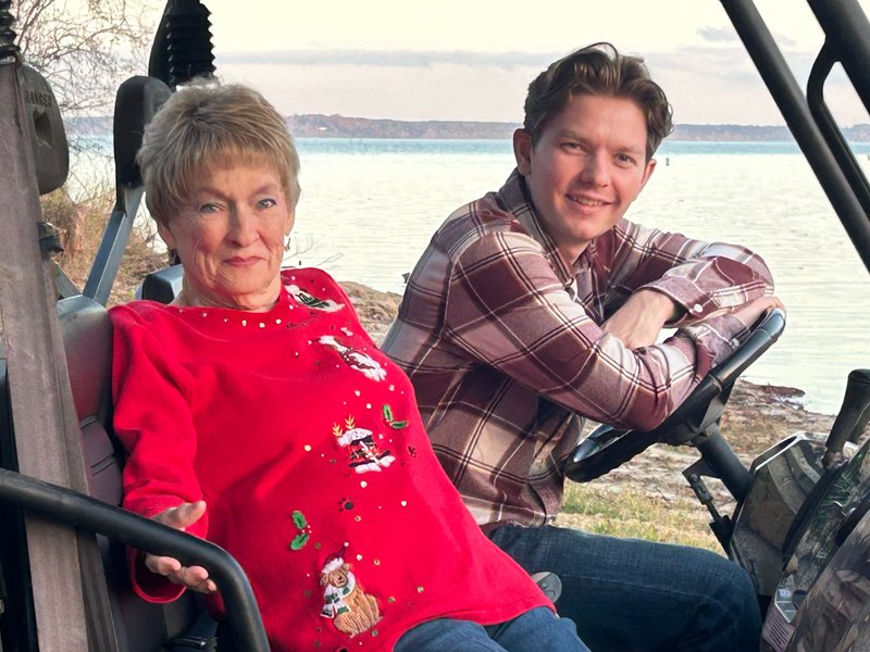 Judy Carol Still - Photo 68