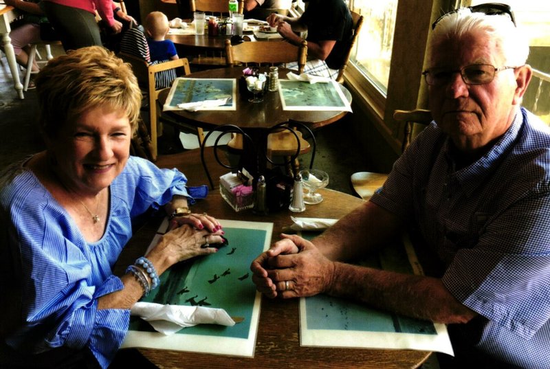 Judy Carol Still - Photo 72