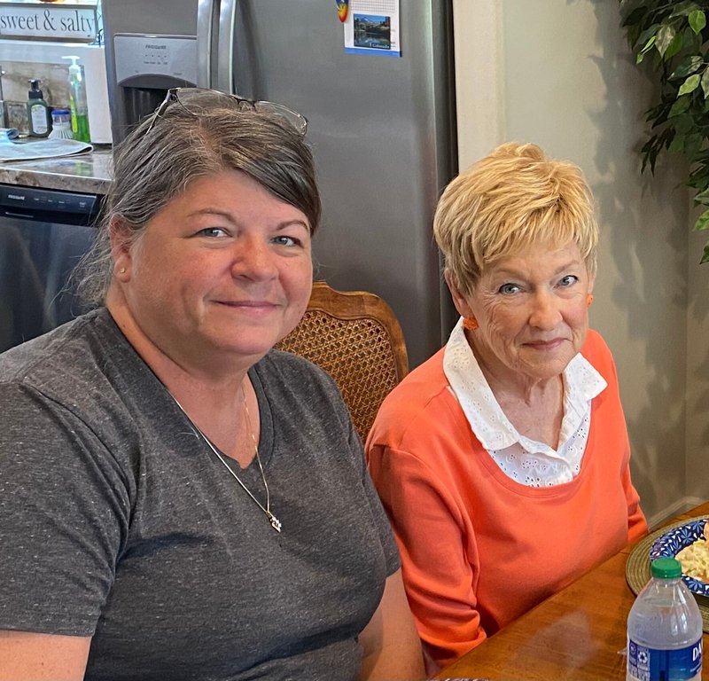 Judy Carol Still - Photo 76