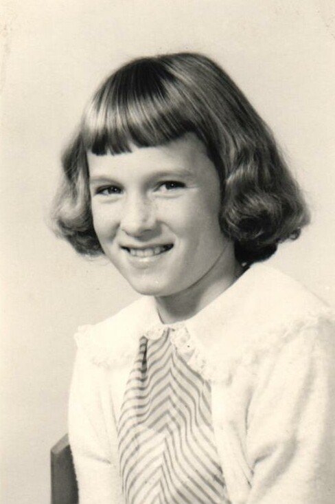 Judy Carol Still - Photo 77