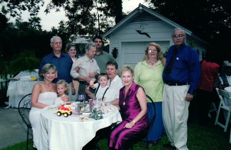 Judy Carol Still - Photo 80