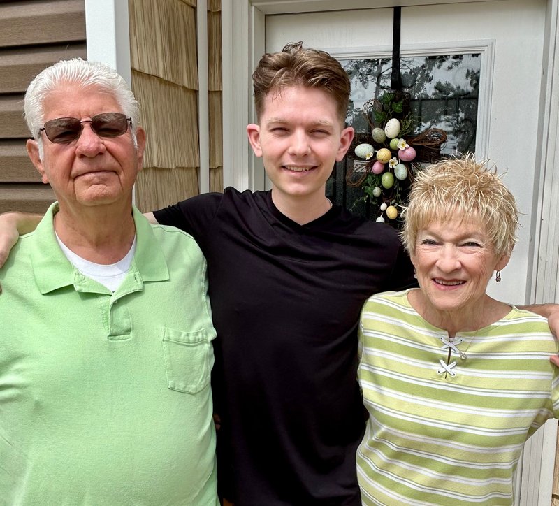 Judy Carol Still - Photo 79