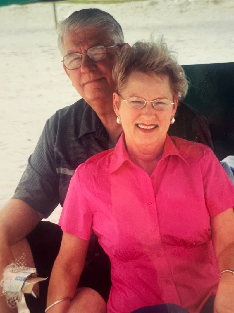 Judy Carol Still - Photo 82