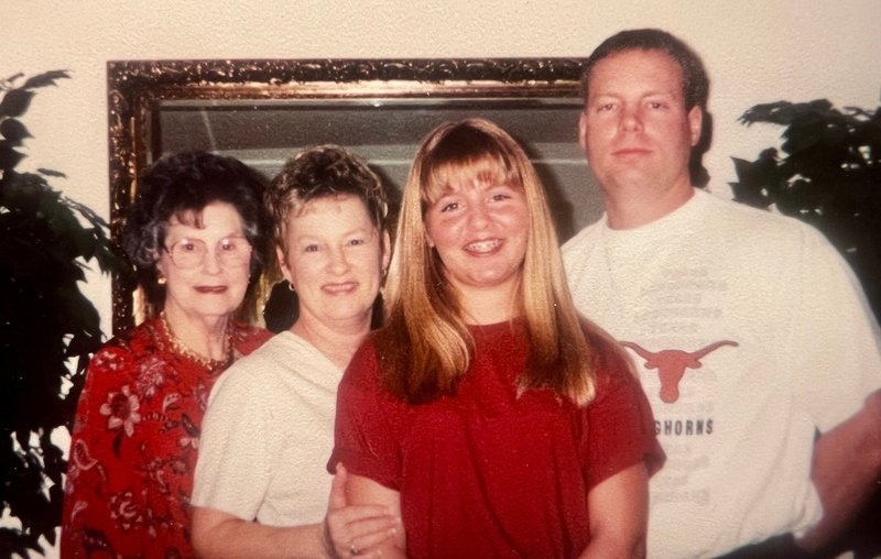 Judy Carol Still - Photo 95