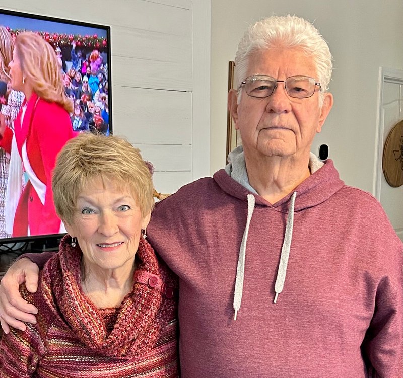 Judy Carol Still - Photo 96