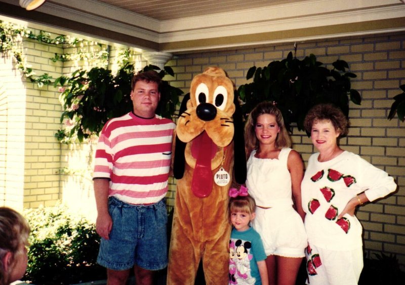 Judy Carol Still - Photo 102