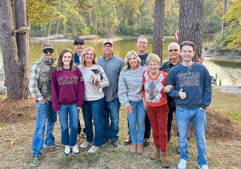 Judy Carol Still - Photo 103