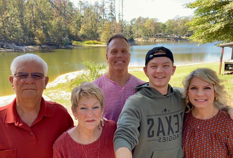 Judy Carol Still - Photo 105