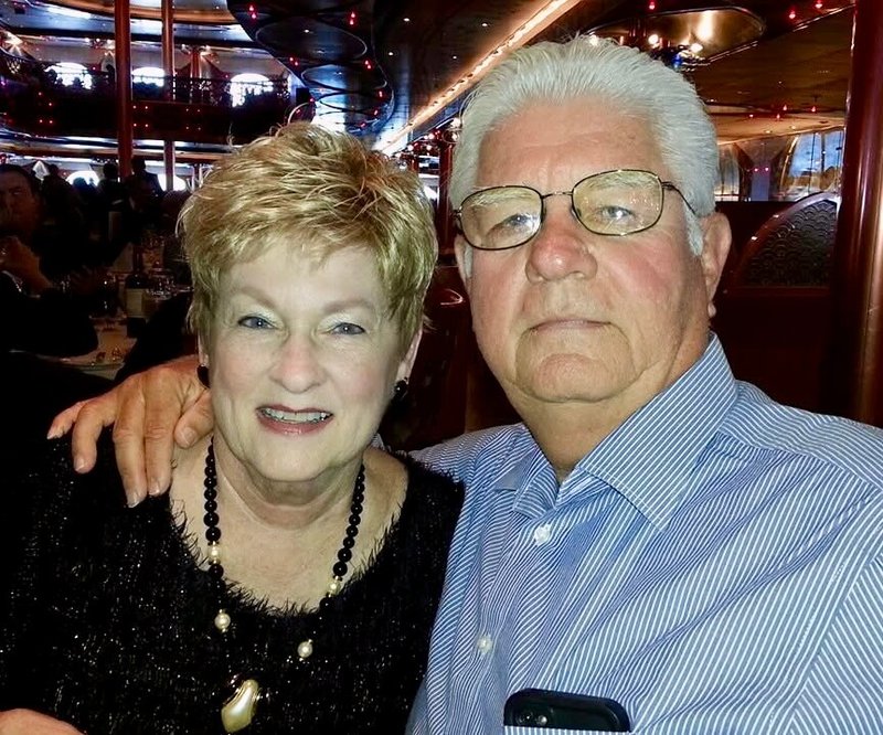 Judy Carol Still - Photo 107