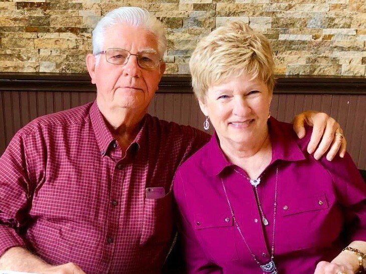 Judy Carol Still - Photo 108