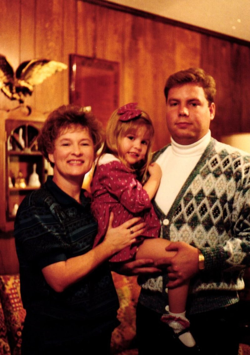 Judy Carol Still - Photo 111