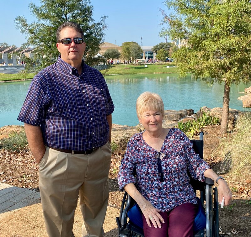 Judy Carol Still - Photo 113