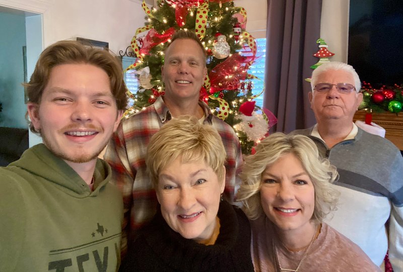 Judy Carol Still - Photo 114