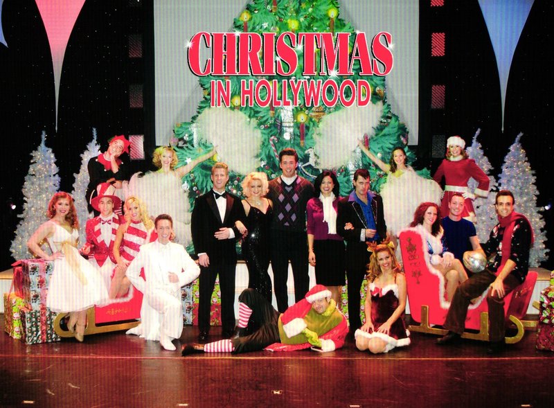 Judy Carol Still - Photo 117