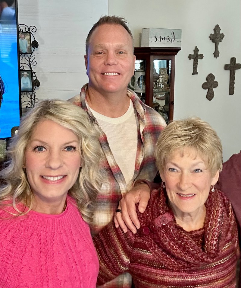 Judy Carol Still - Photo 119