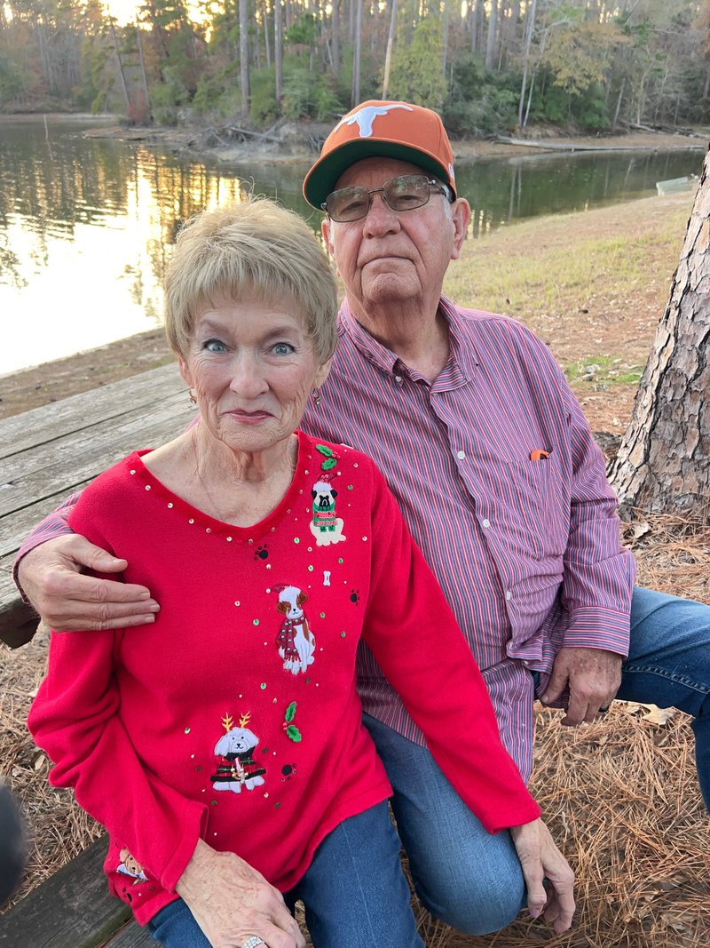 Judy Carol Still - Photo 120