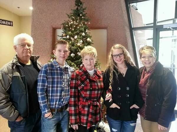 Judy Carol Still - Photo 124