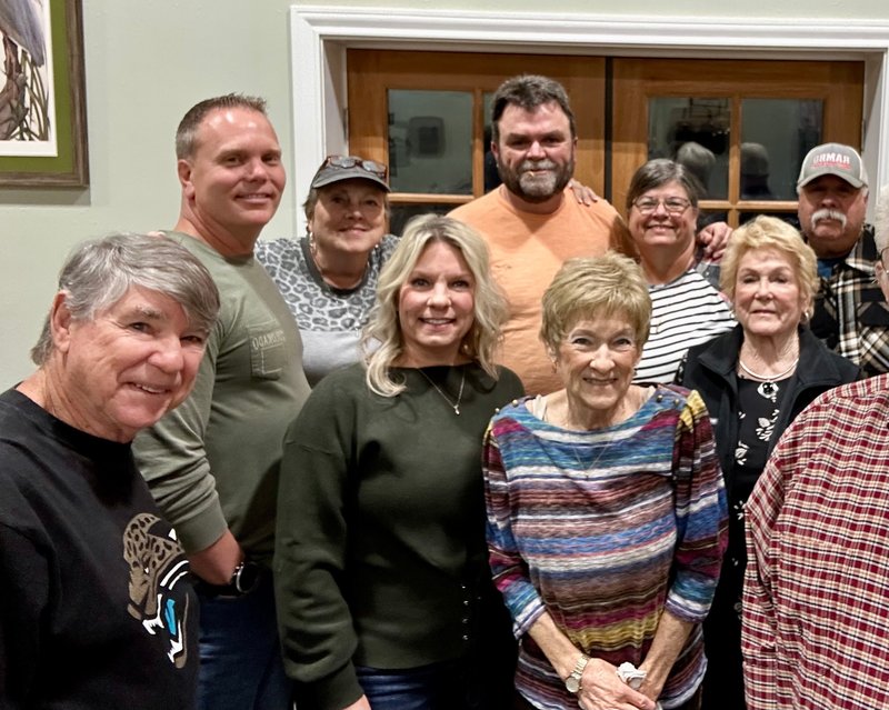 Judy Carol Still - Photo 127