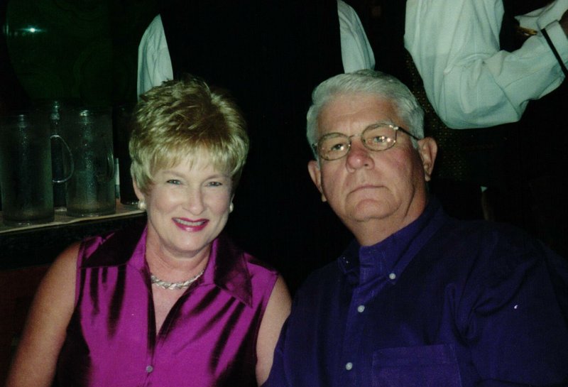 Judy Carol Still - Photo 128