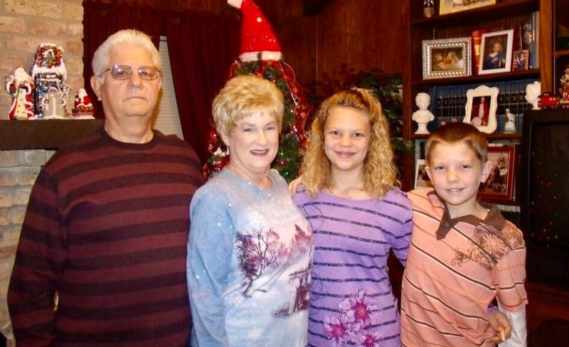 Judy Carol Still - Photo 129