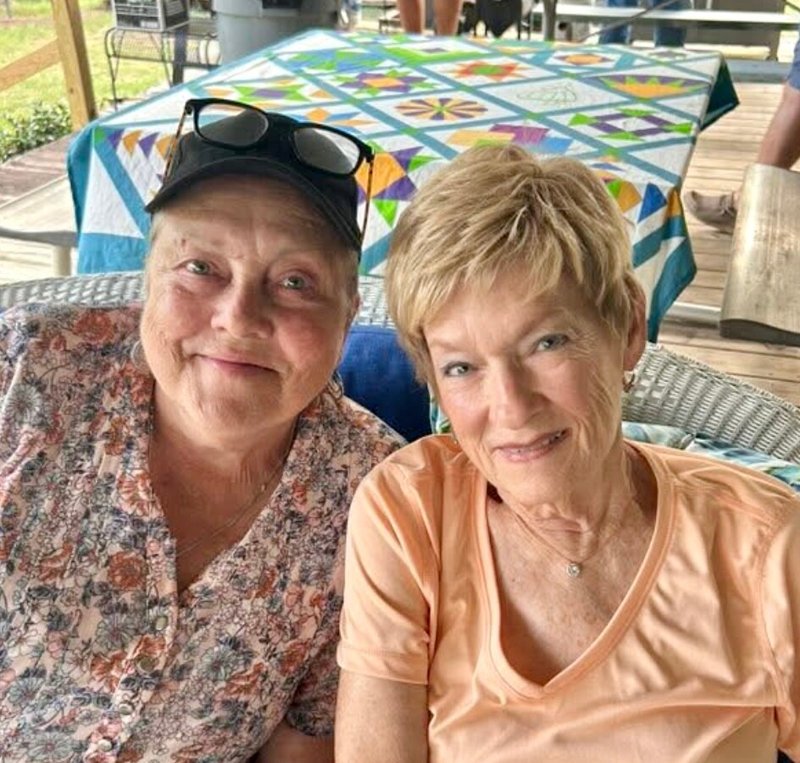 Judy Carol Still - Photo 131