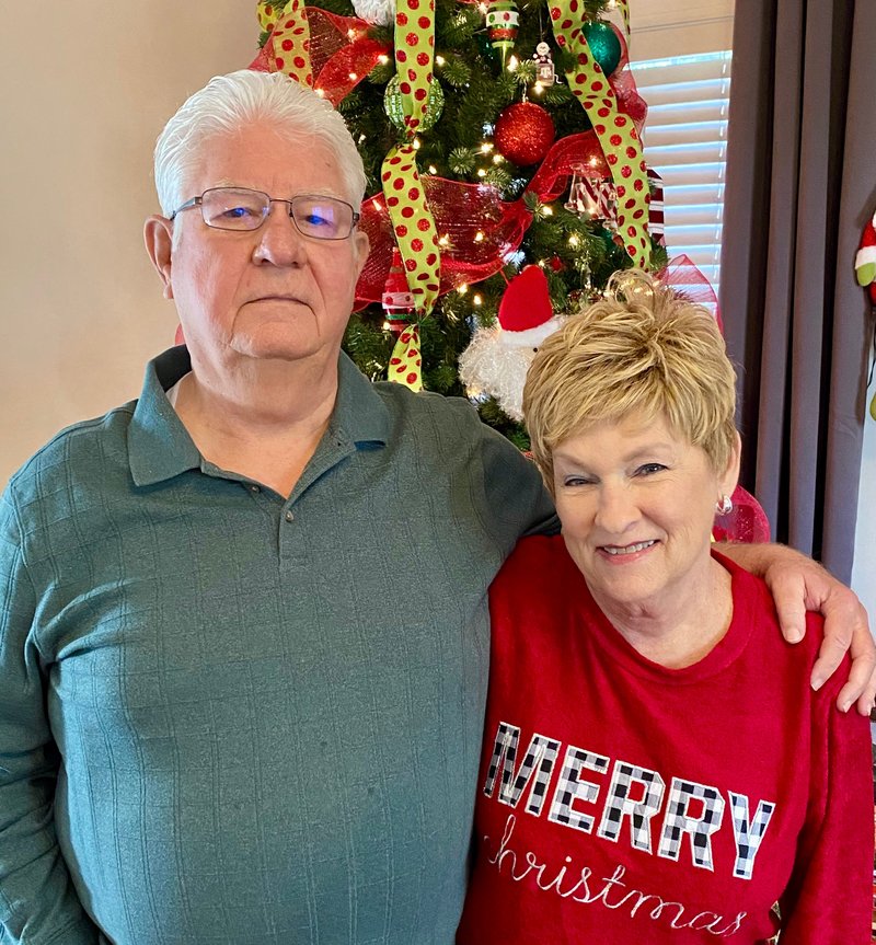 Judy Carol Still - Photo 130