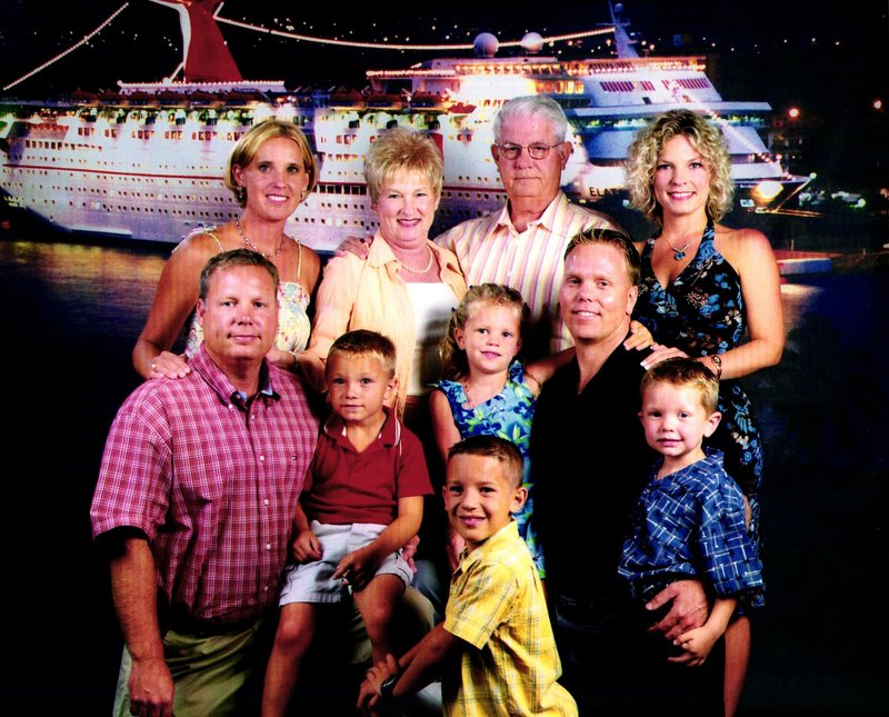 Judy Carol Still - Photo 132