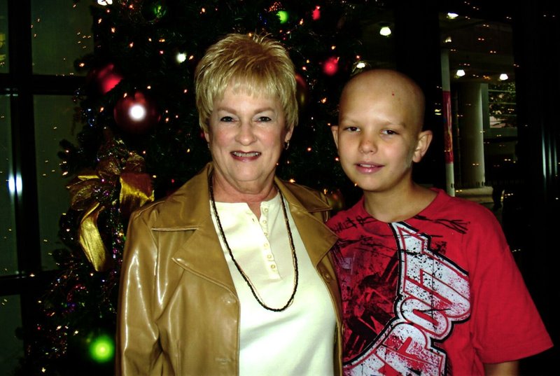 Judy Carol Still - Photo 134