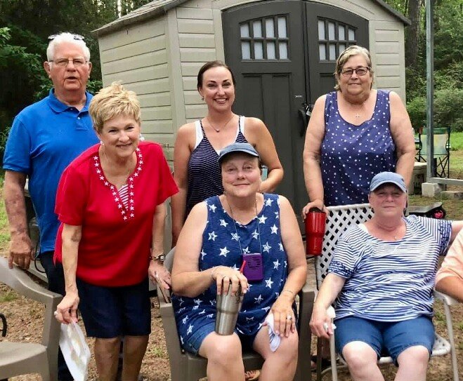 Judy Carol Still - Photo 137