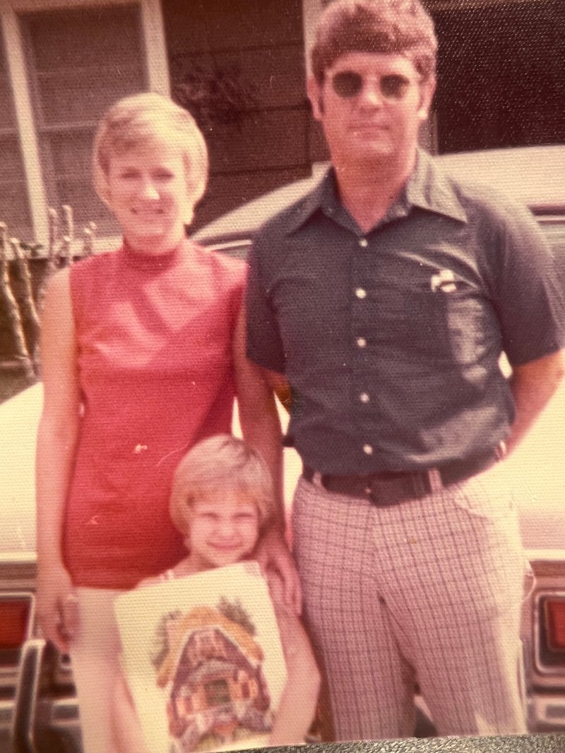 Judy Carol Still - Photo 135