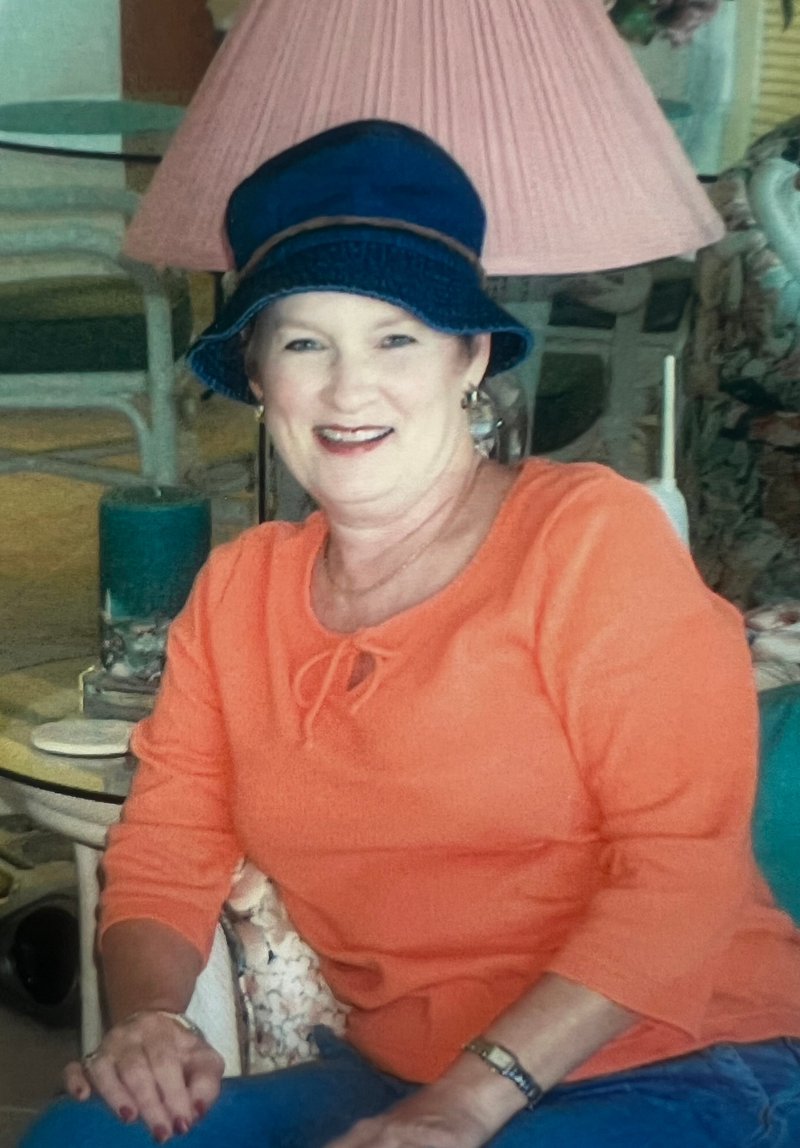 Judy Carol Still - Photo 139