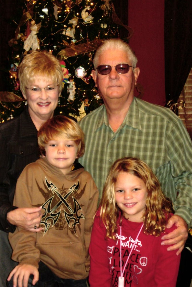 Judy Carol Still - Photo 143