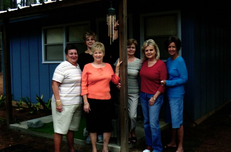 Judy Carol Still - Photo 144